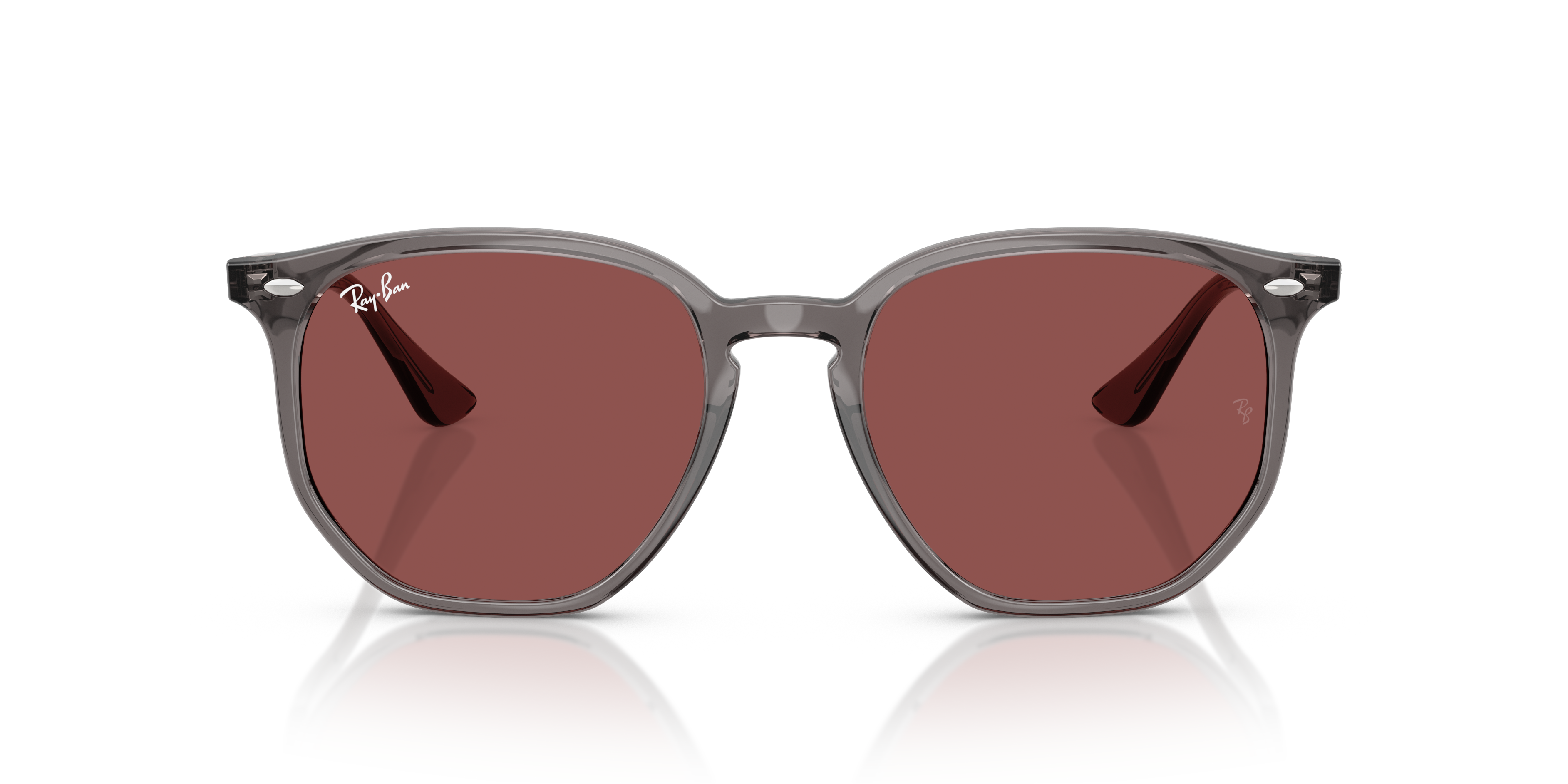 Ray-Ban RB4306 687375  